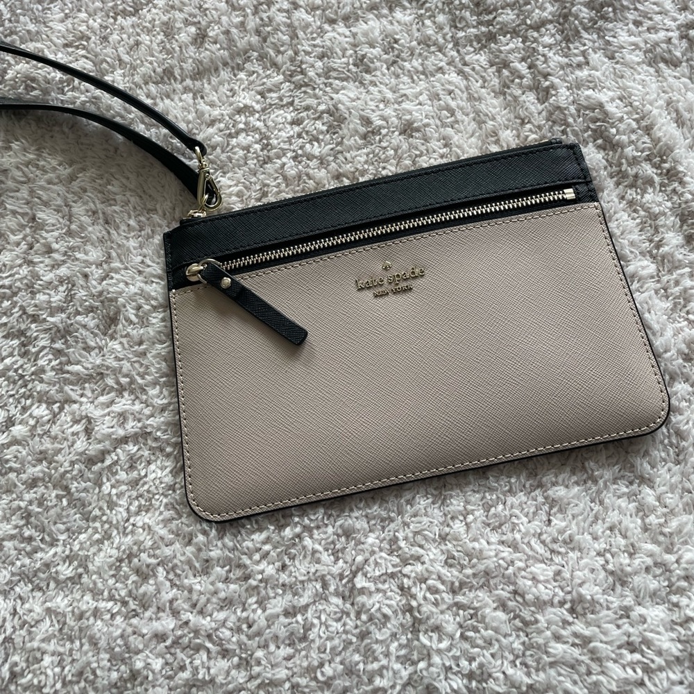 Kate Spade Wrislet